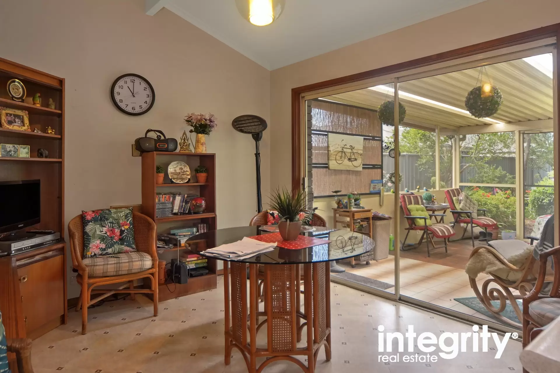 166 Illaroo Road, North Nowra Sold by Integrity Real Estate - image 5