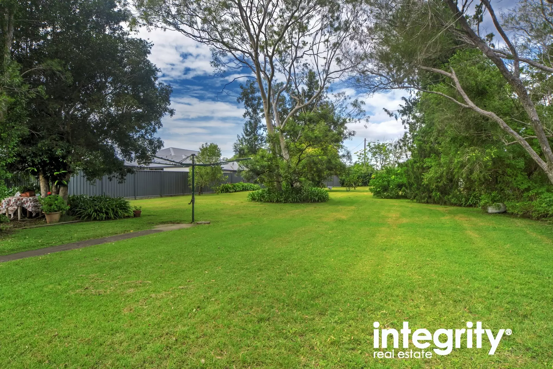 166 Illaroo Road, North Nowra Sold by Integrity Real Estate - image 10