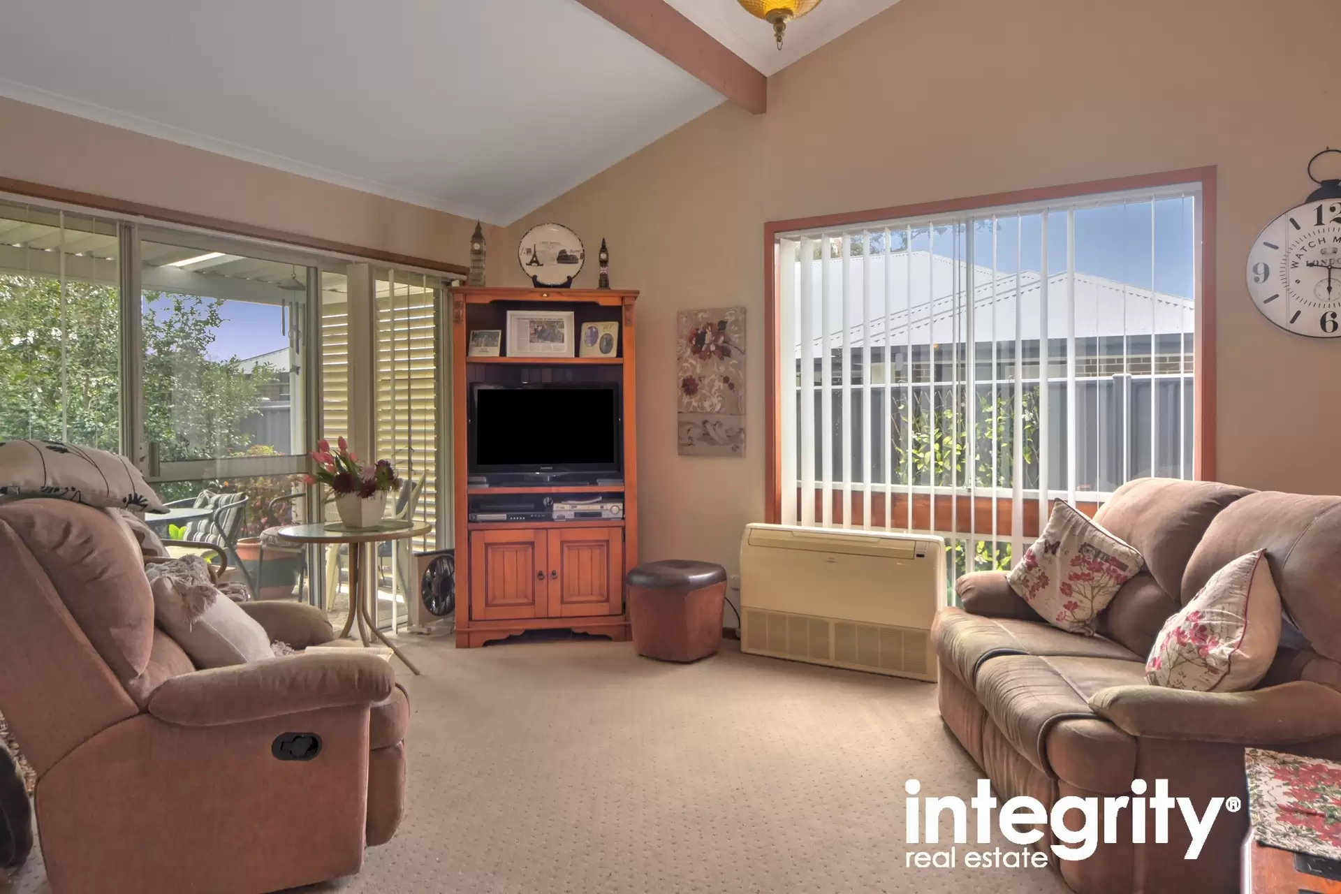 166 Illaroo Road, North Nowra Sold by Integrity Real Estate - image 3