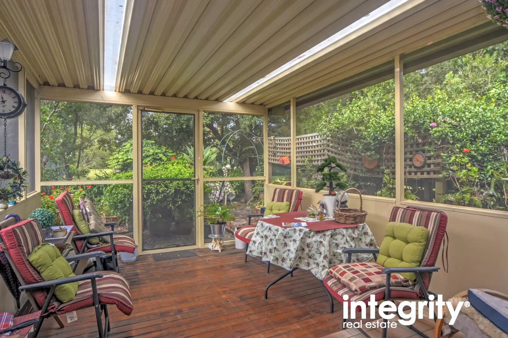 166 Illaroo Road, North Nowra Sold by Integrity Real Estate - image 9