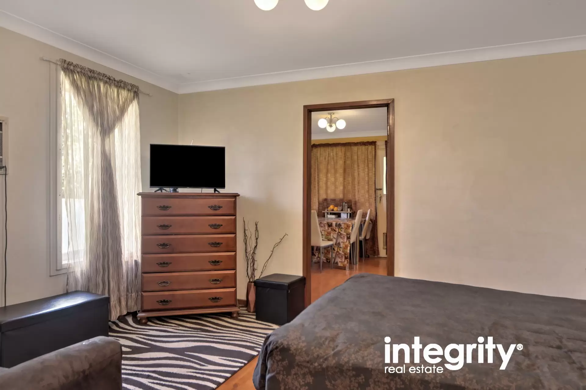 40 Sampson Crescent, Bomaderry Sold by Integrity Real Estate - image 5