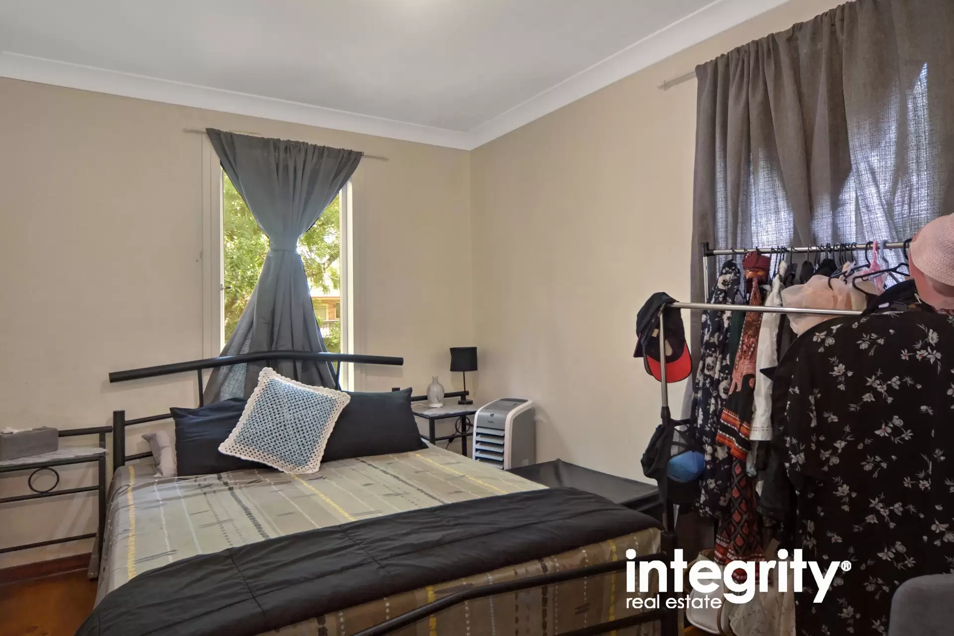 40 Sampson Crescent, Bomaderry Sold by Integrity Real Estate - image 2