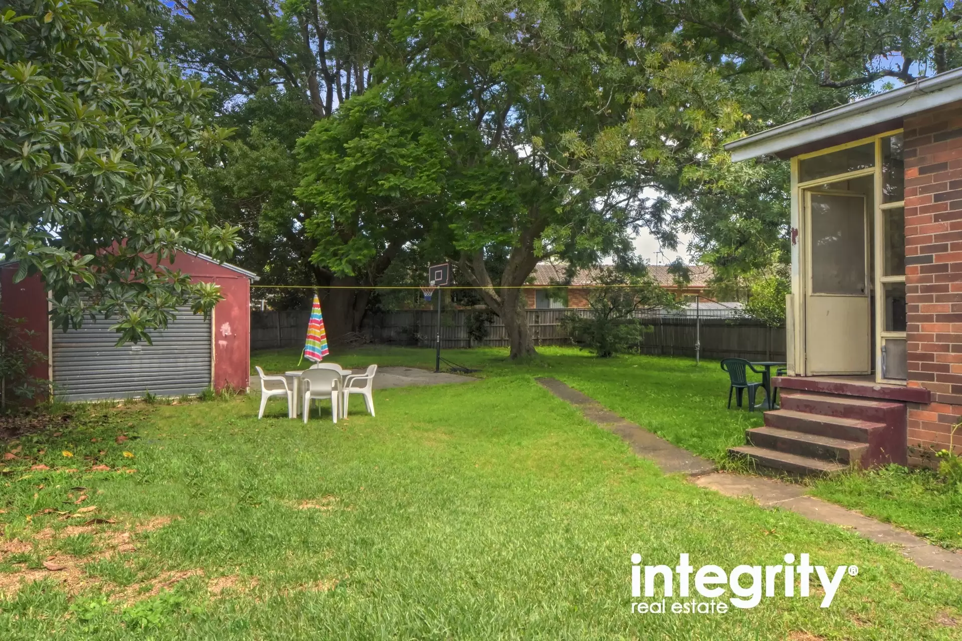40 Sampson Crescent, Bomaderry Sold by Integrity Real Estate - image 8