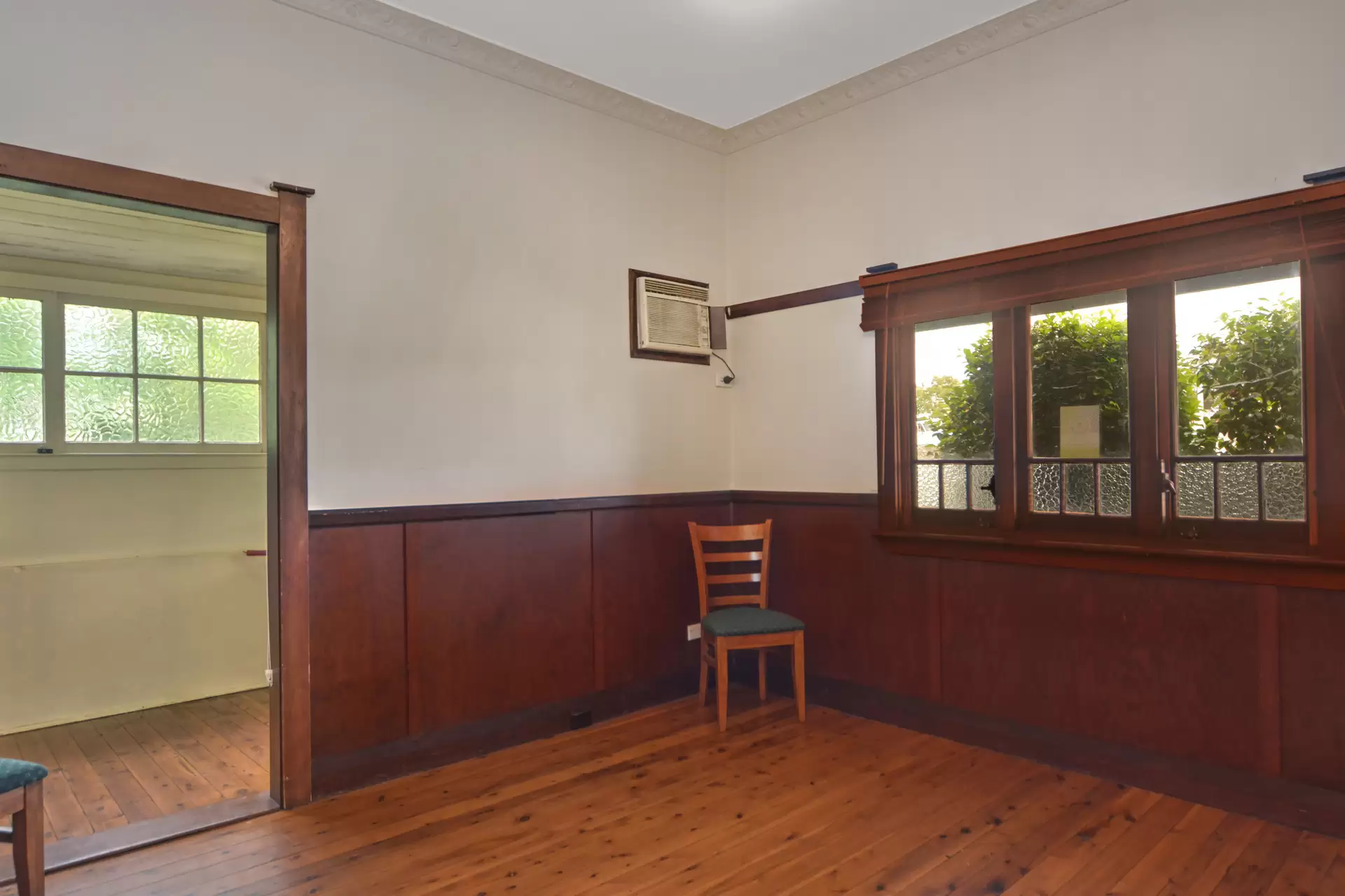 31 Bridge Road, Nowra Sold by Integrity Real Estate - image 3