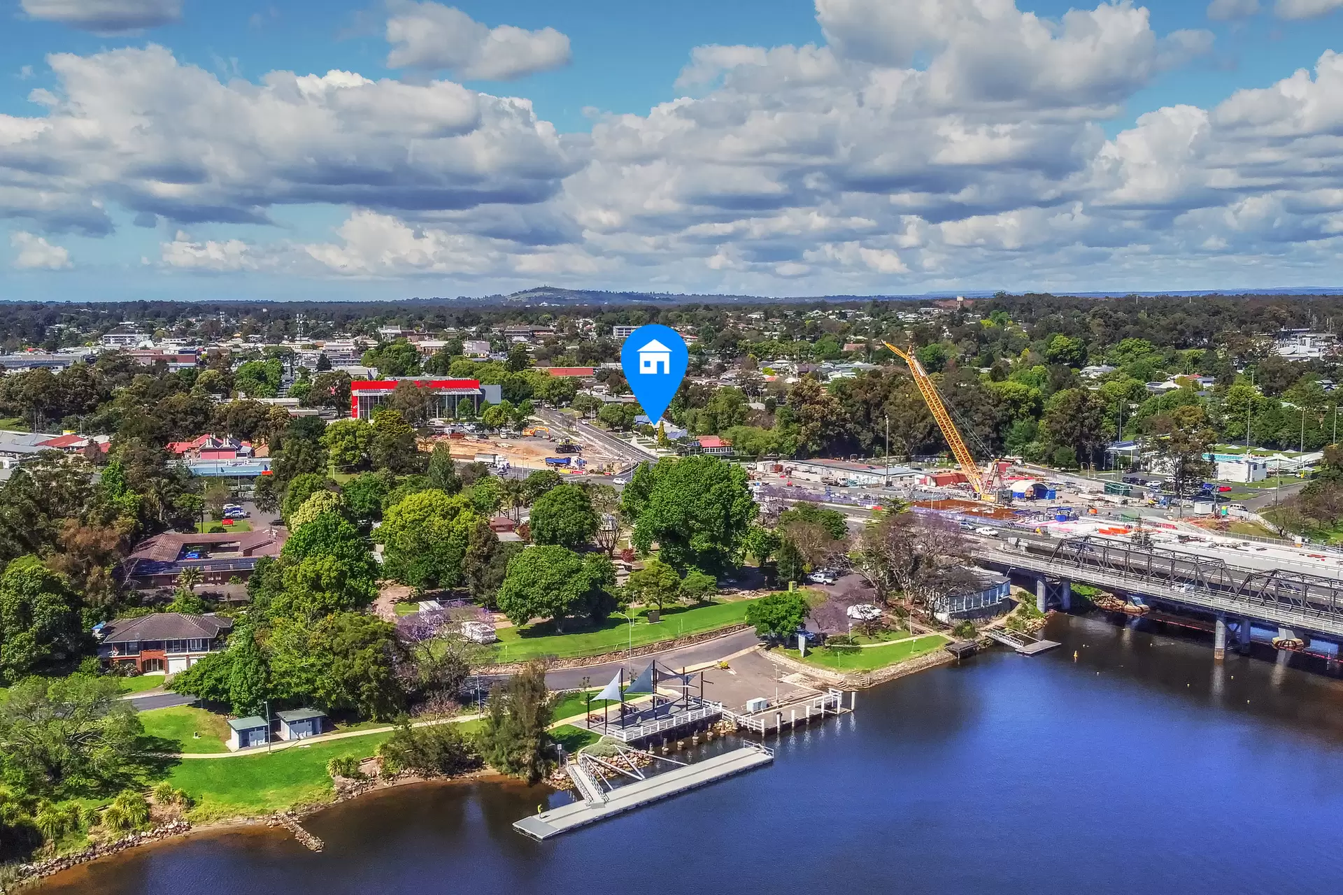 31 Bridge Road, Nowra Sold by Integrity Real Estate - image 9