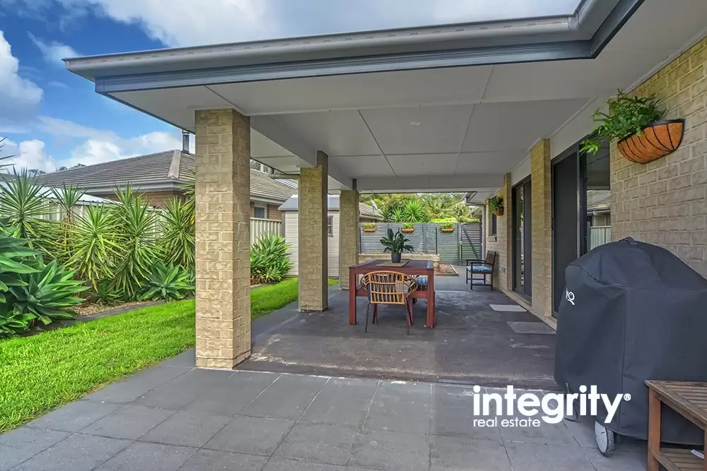 67 Rainford Road, Nowra Sold by Integrity Real Estate - image 9