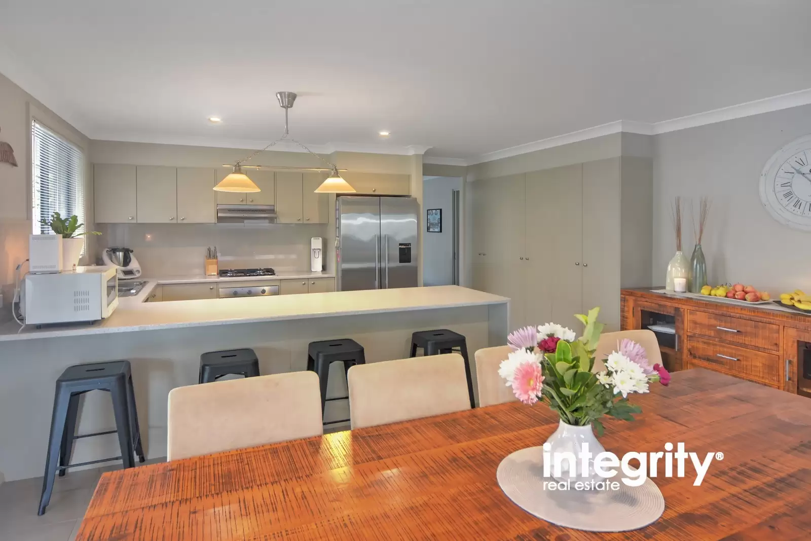 67 Rainford Road, Nowra Sold by Integrity Real Estate - image 3