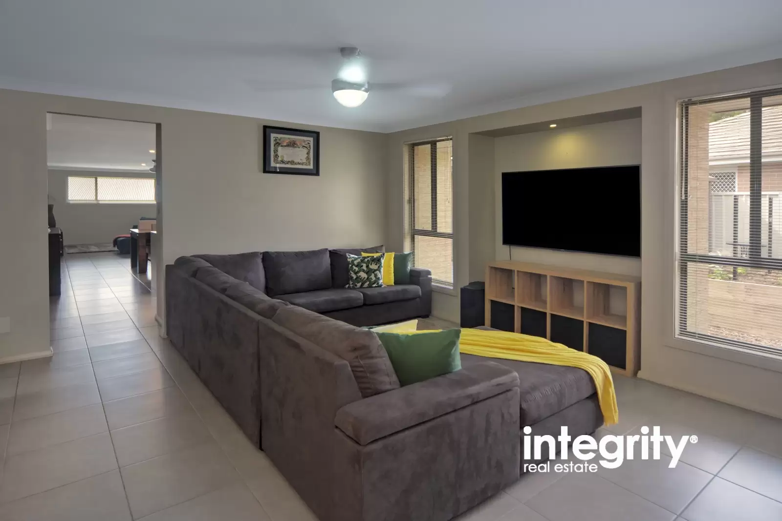 67 Rainford Road, Nowra Sold by Integrity Real Estate - image 2