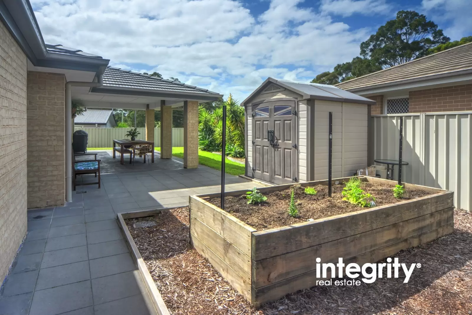 67 Rainford Road, Nowra Sold by Integrity Real Estate - image 8