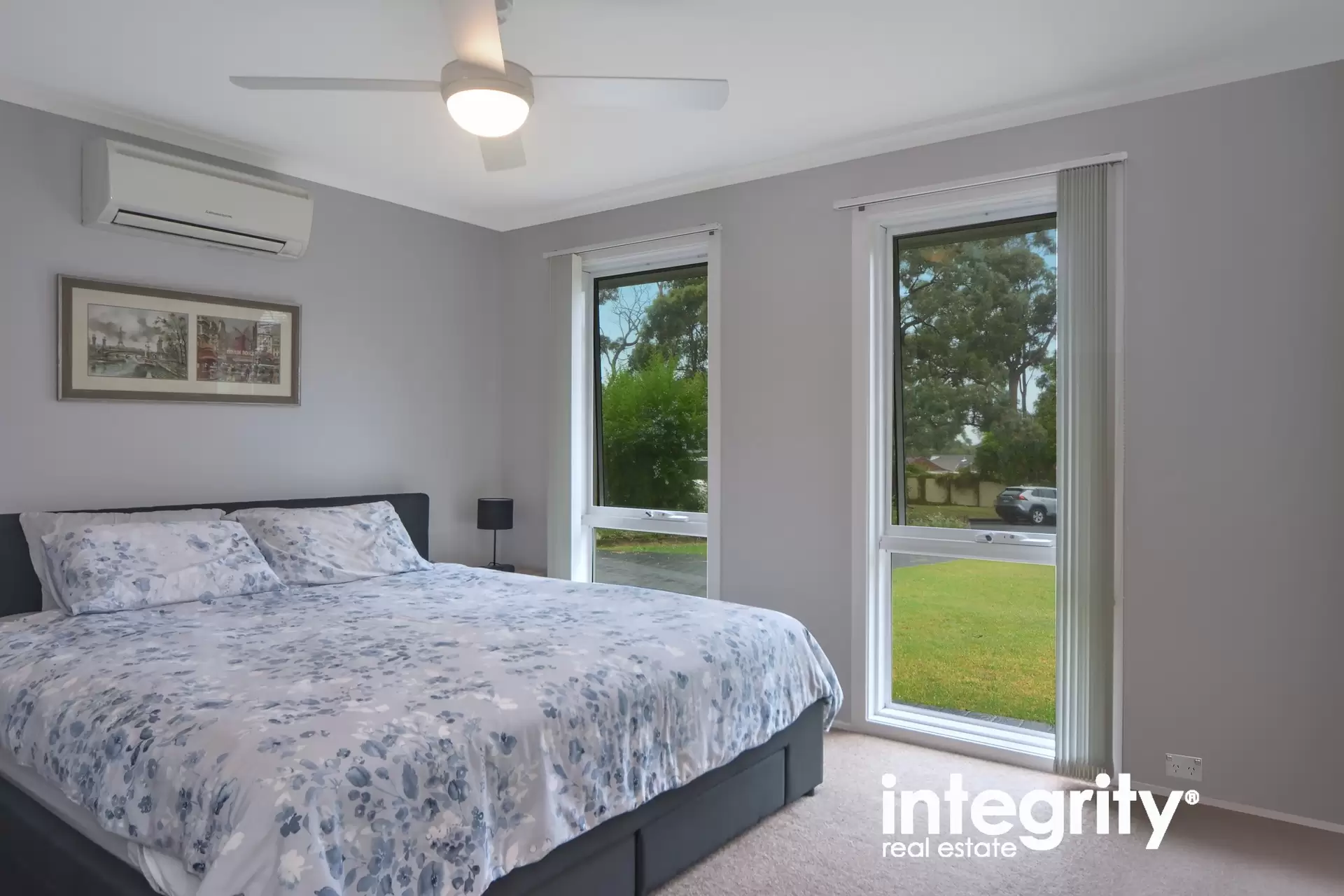 4 Herne Close, North Nowra Sold by Integrity Real Estate - image 7