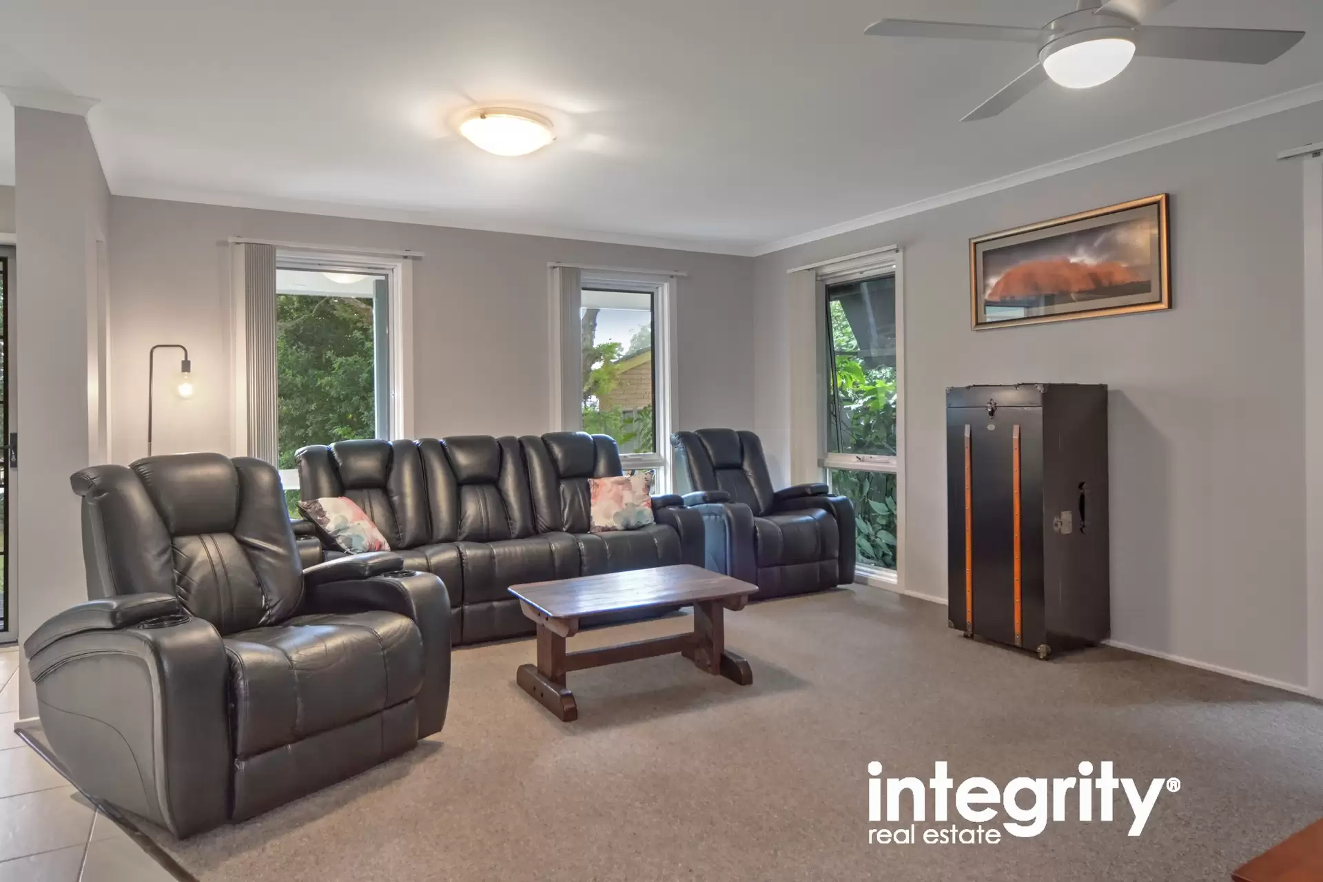 4 Herne Close, North Nowra Sold by Integrity Real Estate - image 4