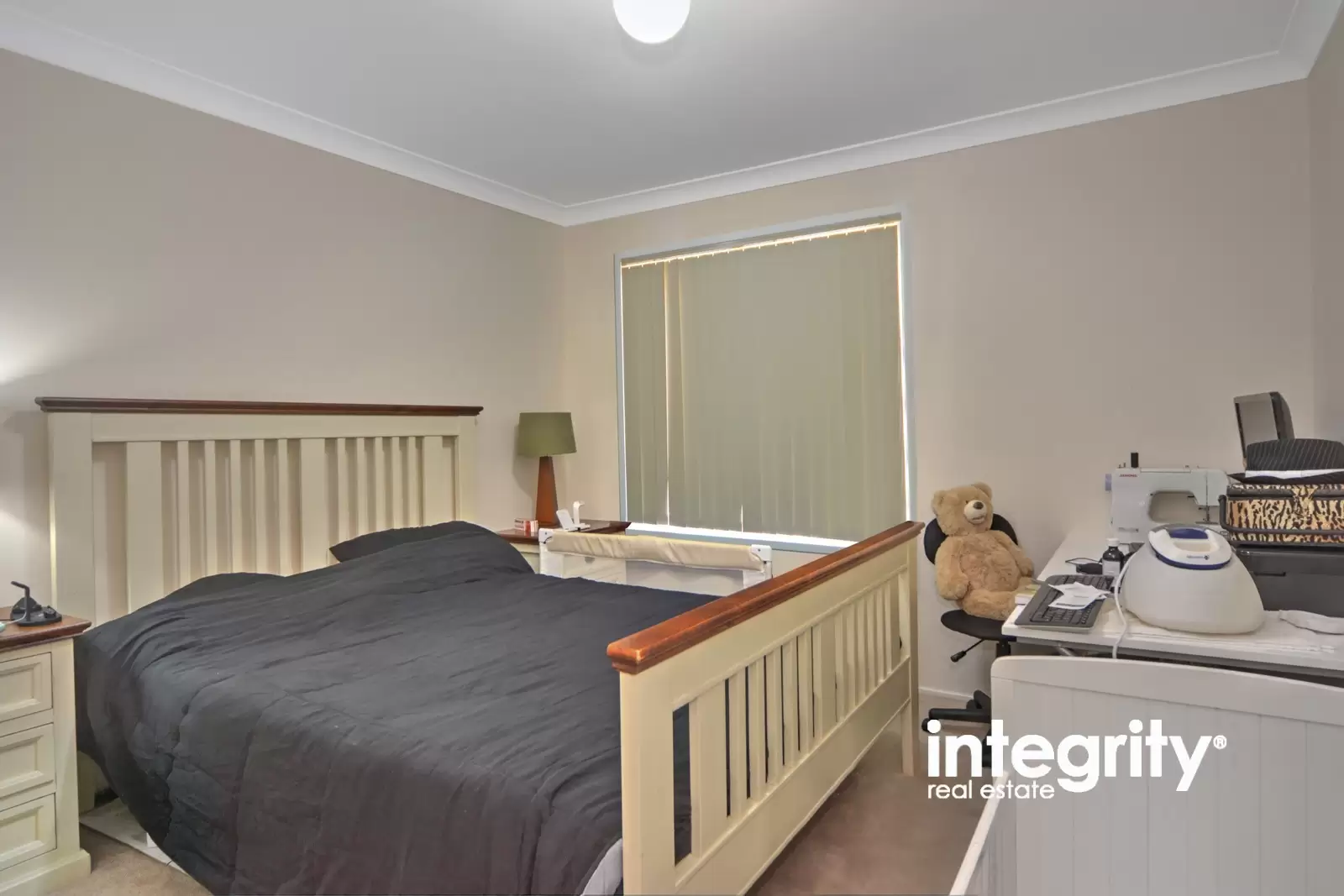 9/22 Mattes Way, Bomaderry Sold by Integrity Real Estate - image 6