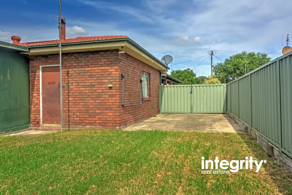 27 Salisbury Drive, Nowra Sold by Integrity Real Estate - image 9