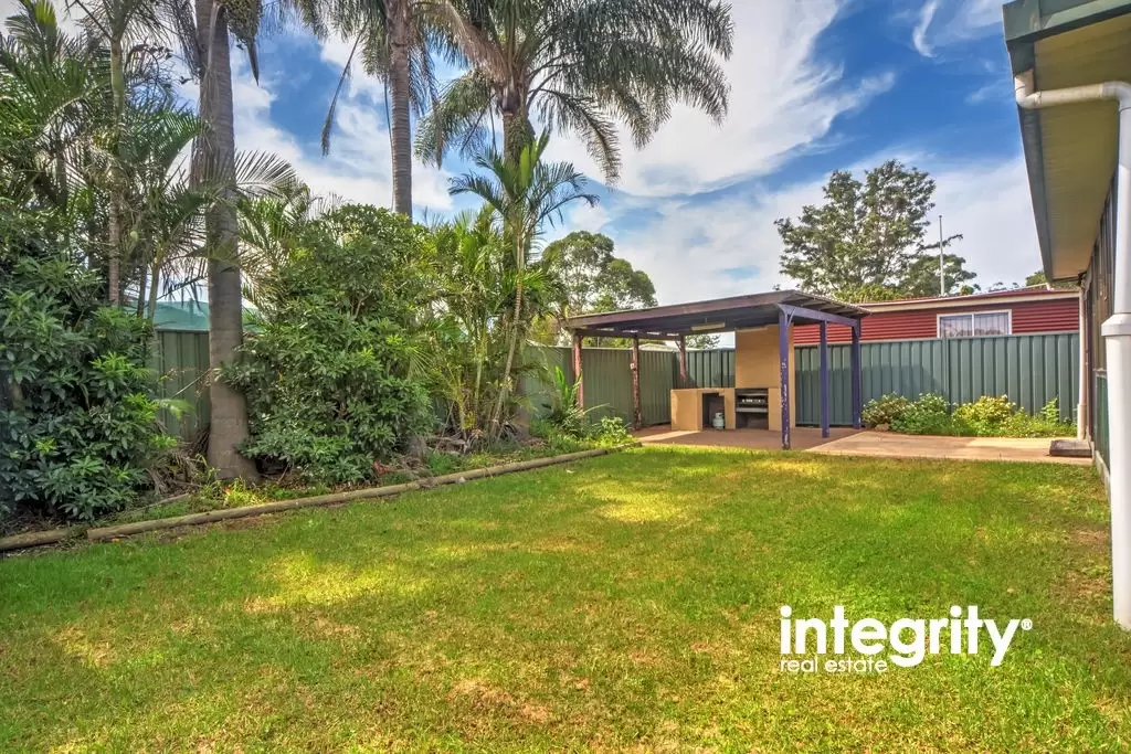 27 Salisbury Drive, Nowra Sold by Integrity Real Estate - image 8