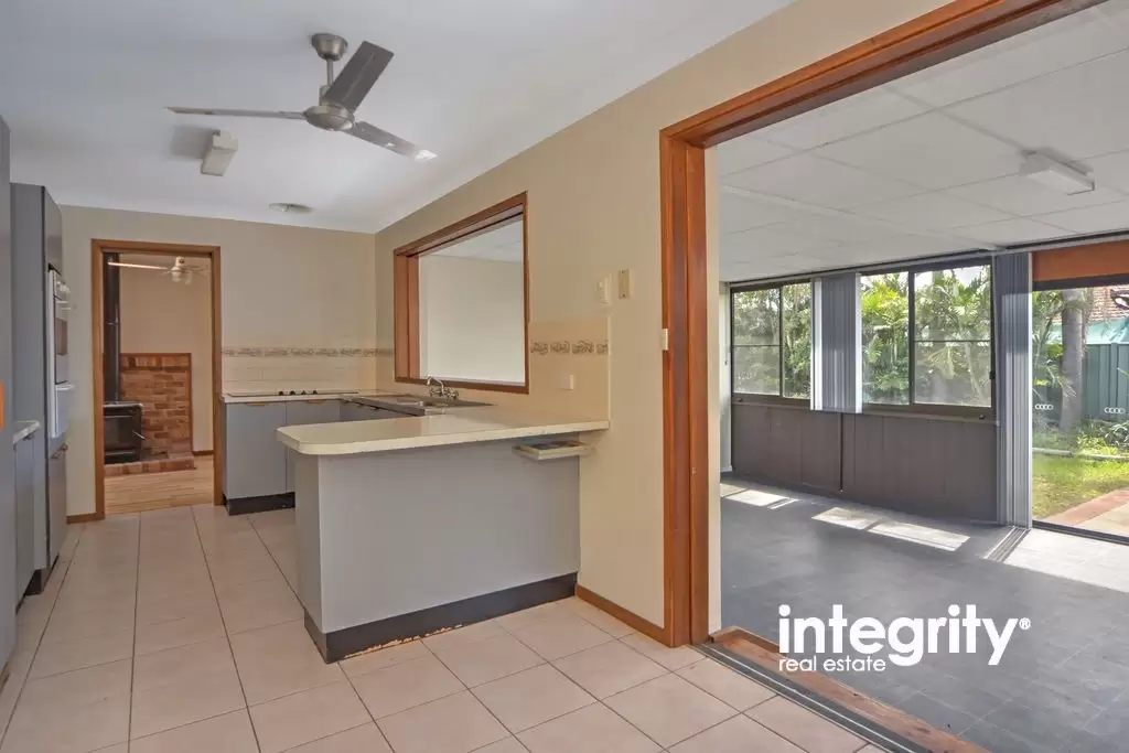 27 Salisbury Drive, Nowra Sold by Integrity Real Estate - image 3