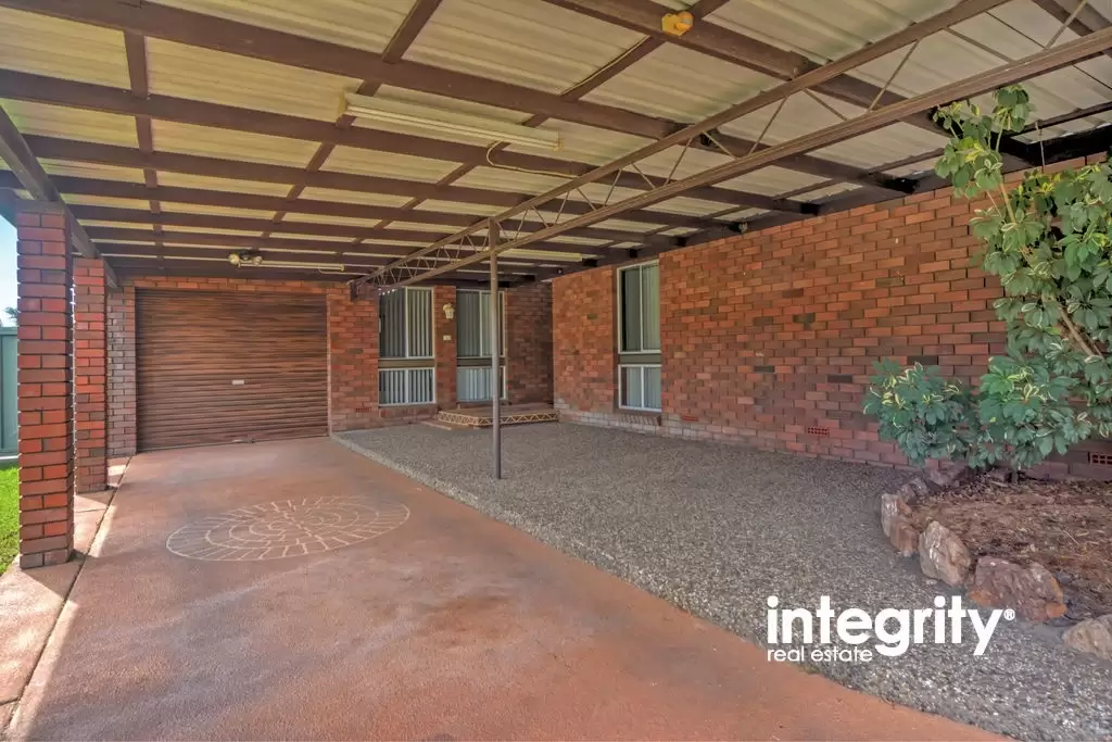 27 Salisbury Drive, Nowra Sold by Integrity Real Estate - image 5