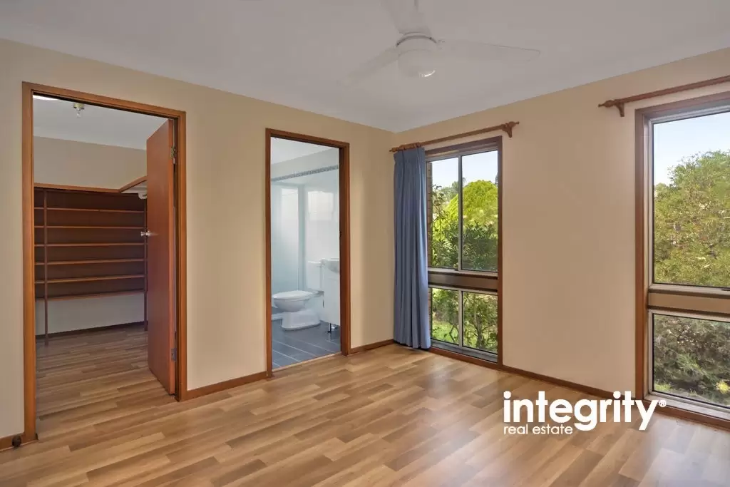 27 Salisbury Drive, Nowra Sold by Integrity Real Estate - image 6
