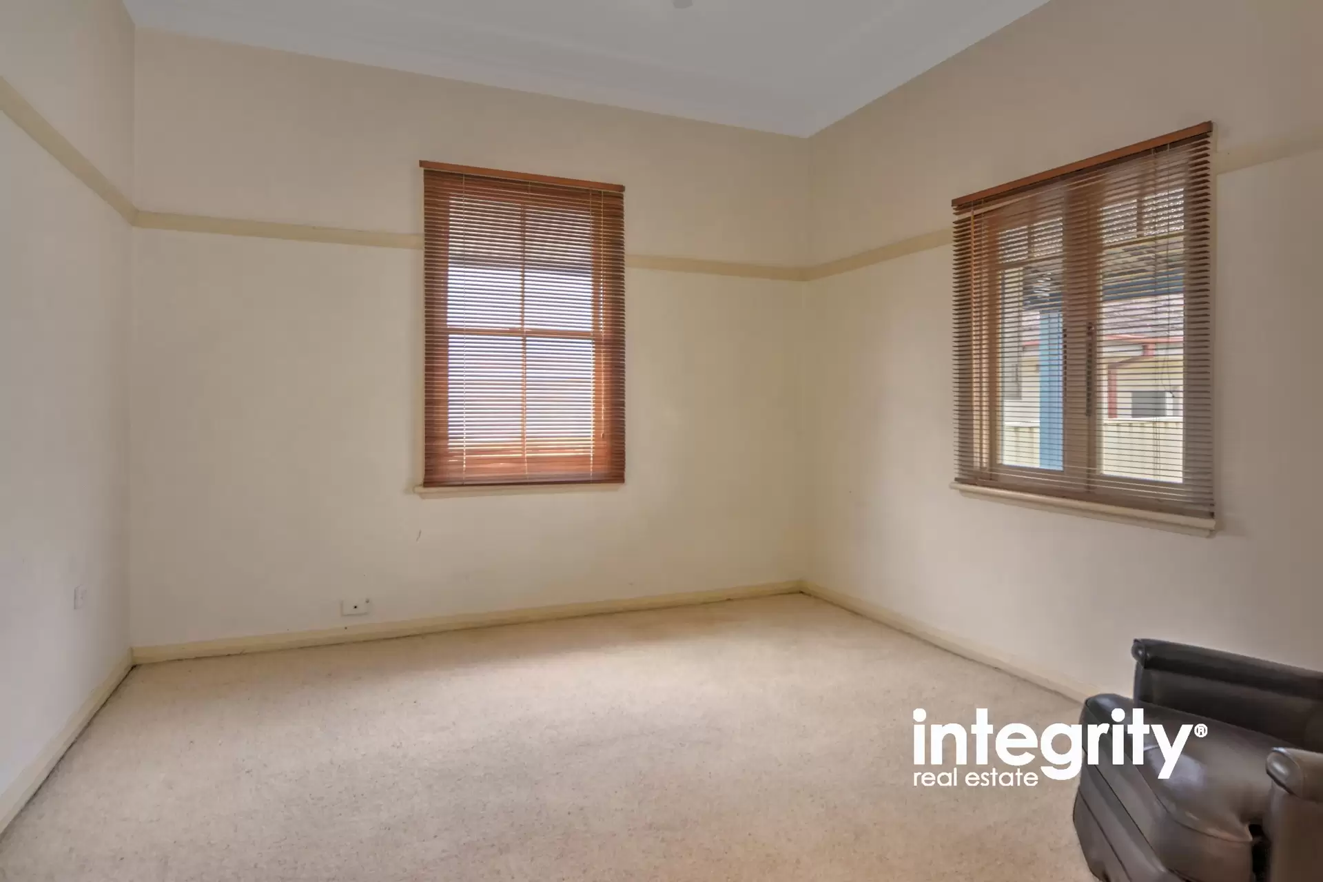 17 Cambewarra Road, Bomaderry Sold by Integrity Real Estate - image 2