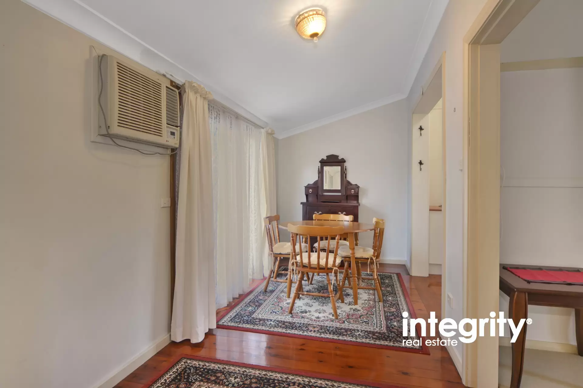 17 Cambewarra Road, Bomaderry Sold by Integrity Real Estate - image 6