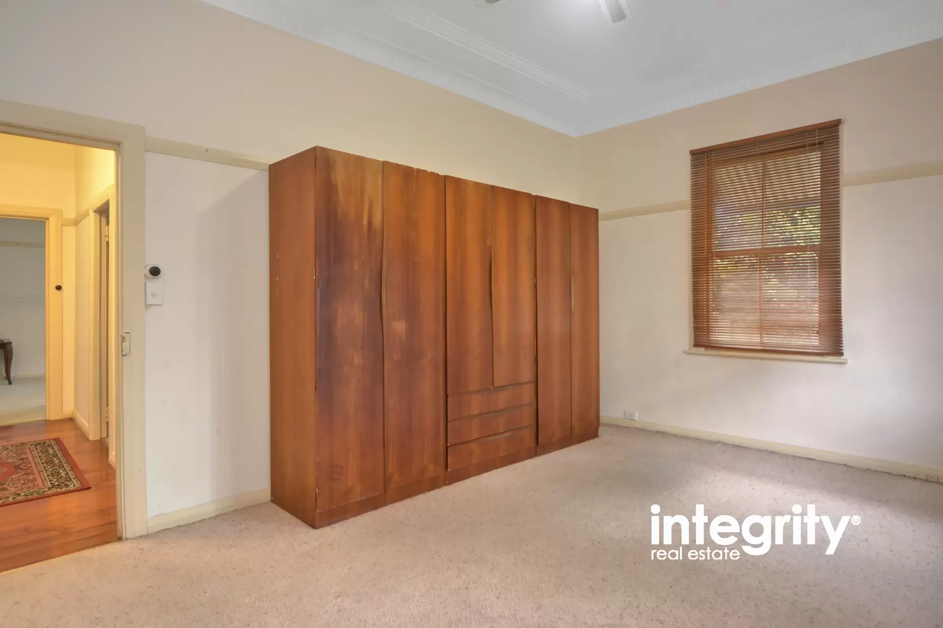 17 Cambewarra Road, Bomaderry Sold by Integrity Real Estate - image 3