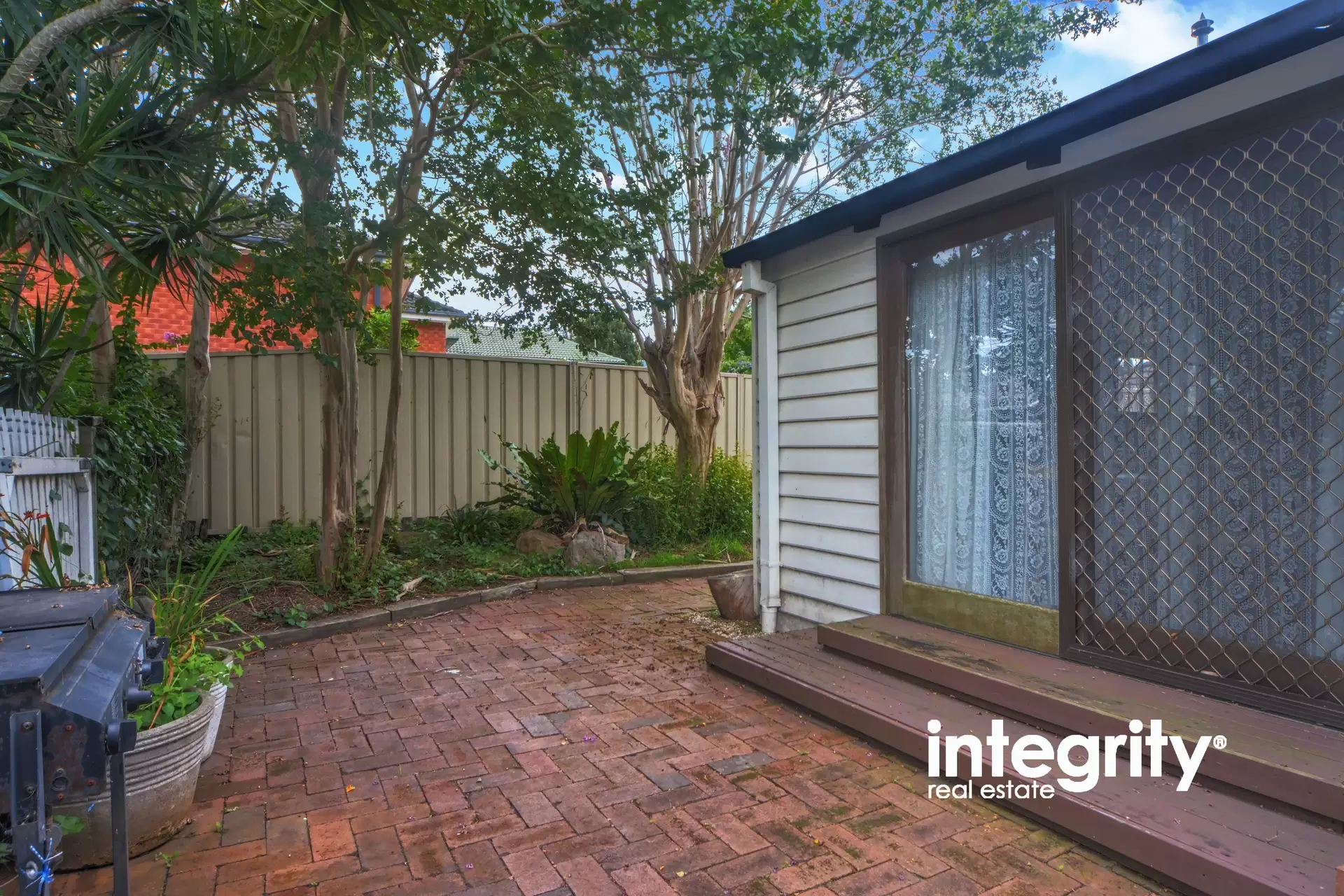 17 Cambewarra Road, Bomaderry Sold by Integrity Real Estate - image 8
