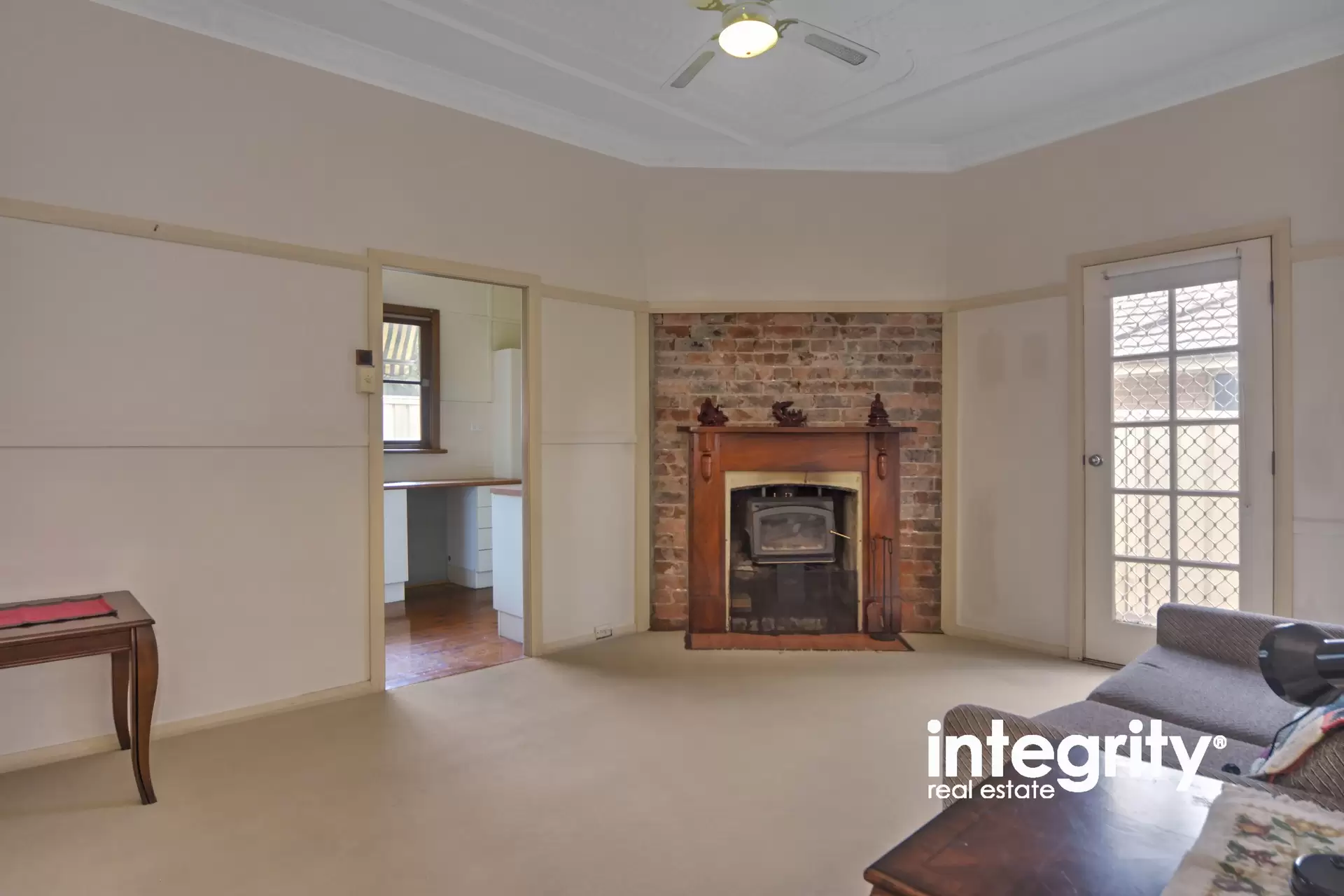 17 Cambewarra Road, Bomaderry Sold by Integrity Real Estate - image 5