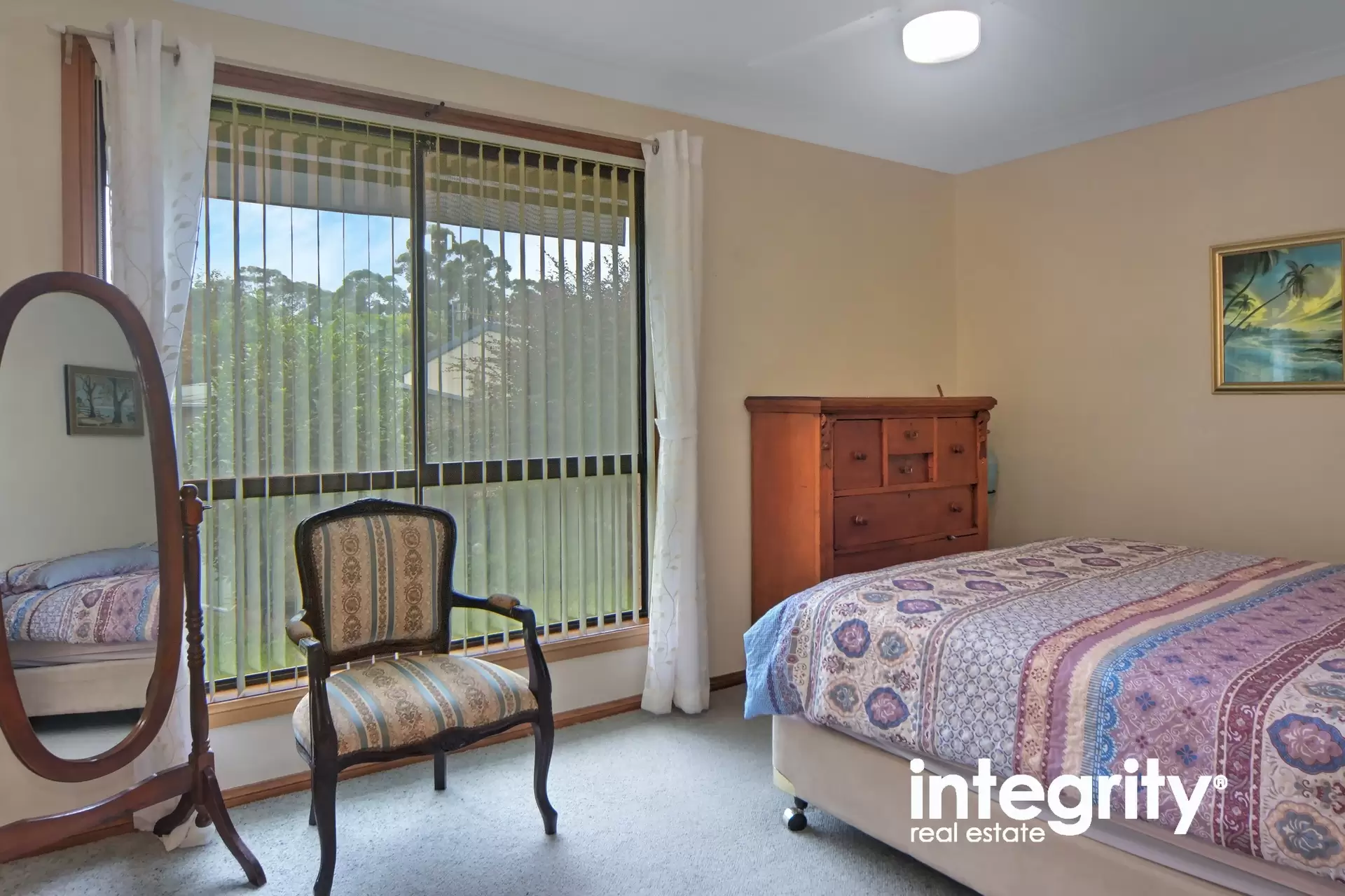 2/3 Waroo Place, Bomaderry Sold by Integrity Real Estate - image 6