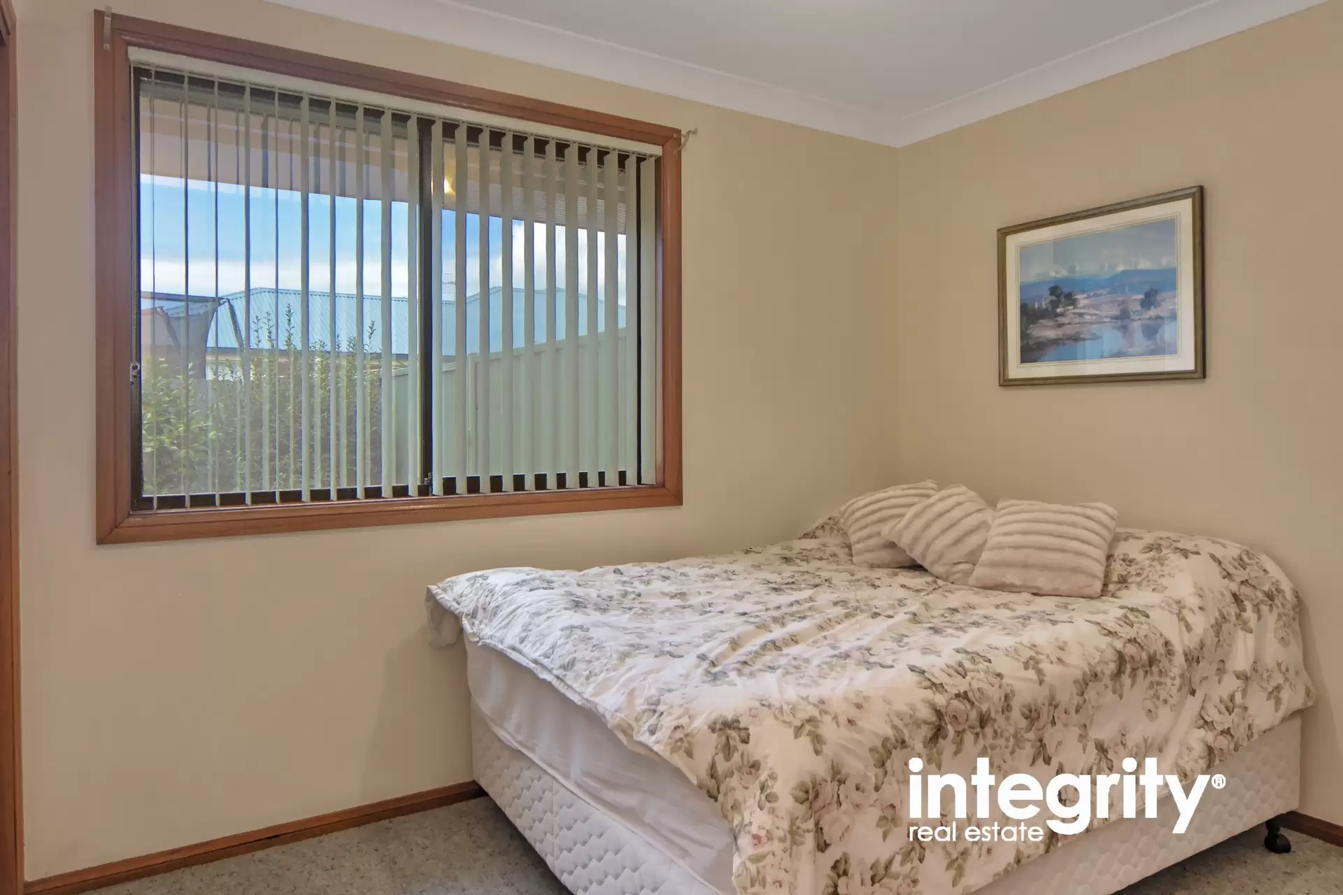 2/3 Waroo Place, Bomaderry Sold by Integrity Real Estate - image 7