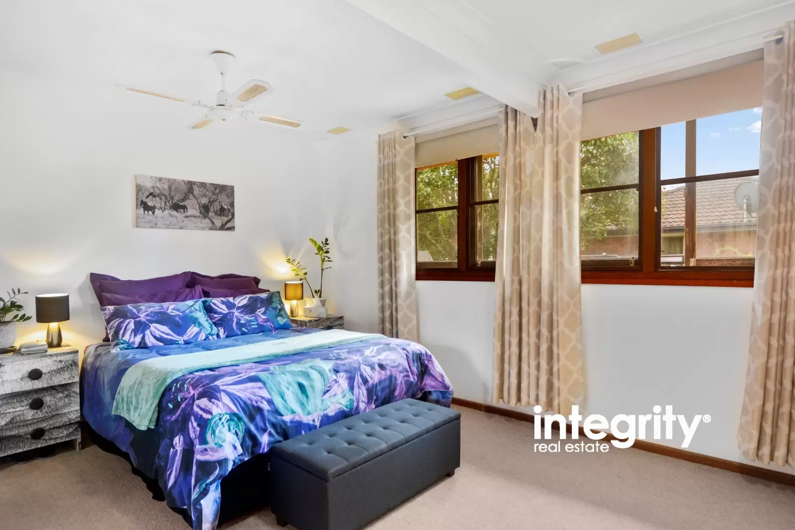 27 Mcdonald Avenue, Nowra Sold by Integrity Real Estate - image 4
