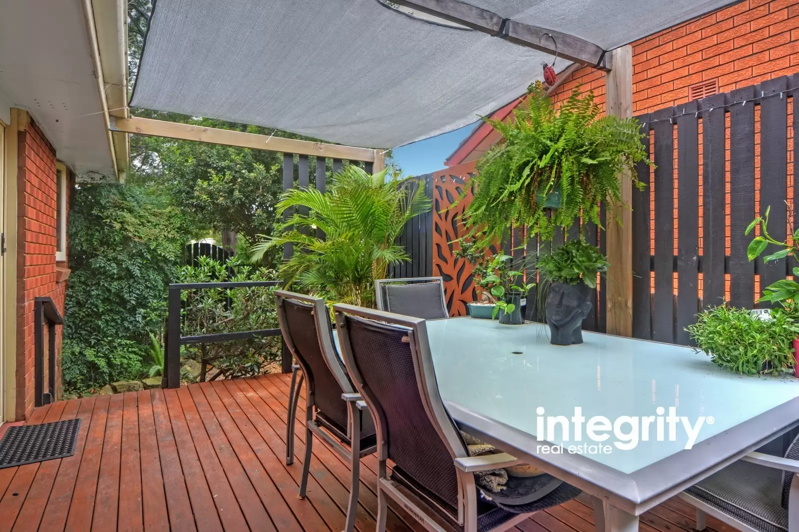 27 Mcdonald Avenue, Nowra Sold by Integrity Real Estate - image 7