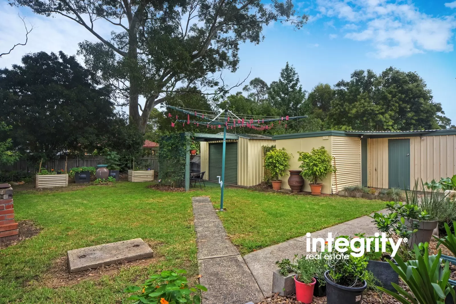 27 Mcdonald Avenue, Nowra Sold by Integrity Real Estate - image 8