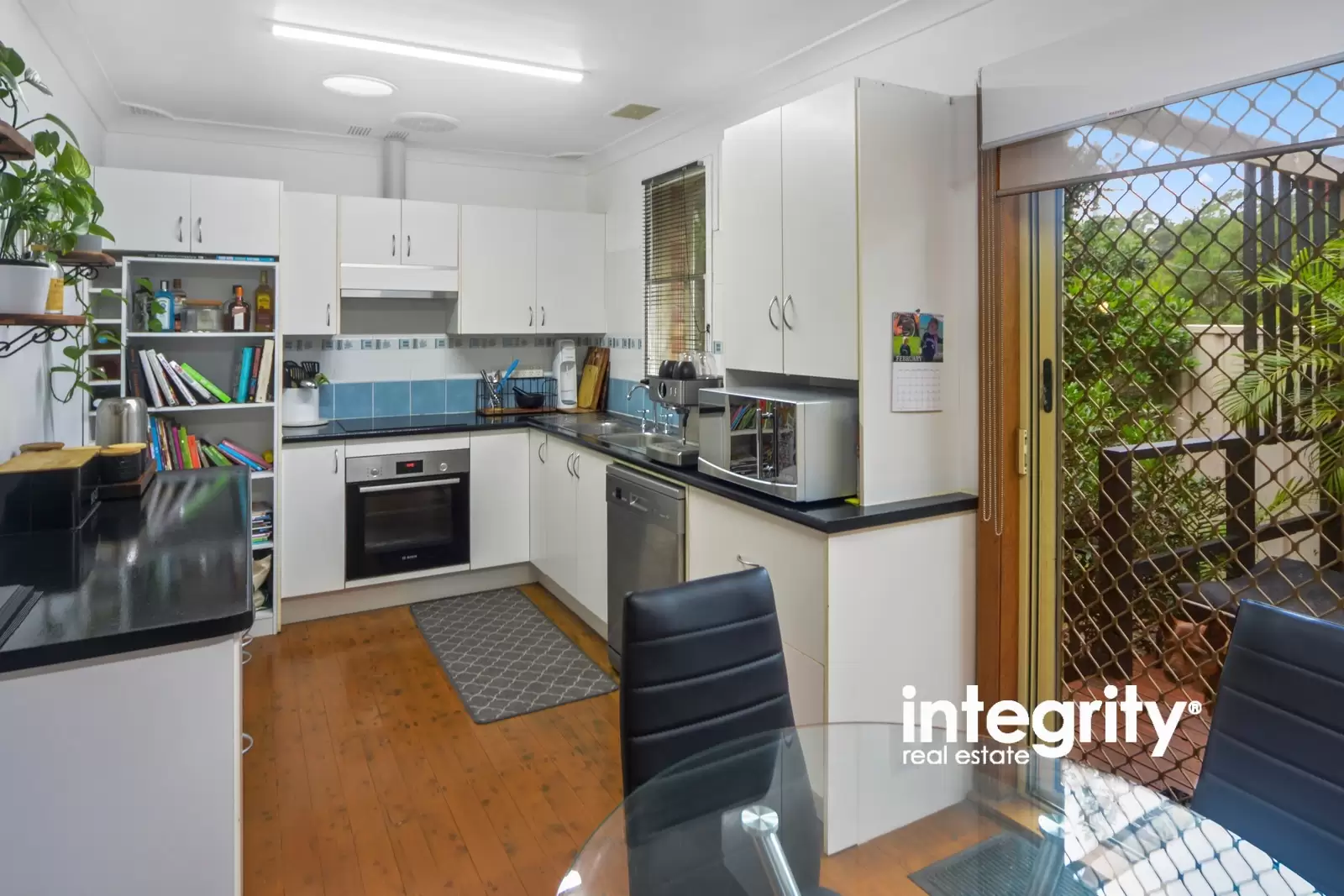 27 Mcdonald Avenue, Nowra Sold by Integrity Real Estate - image 3