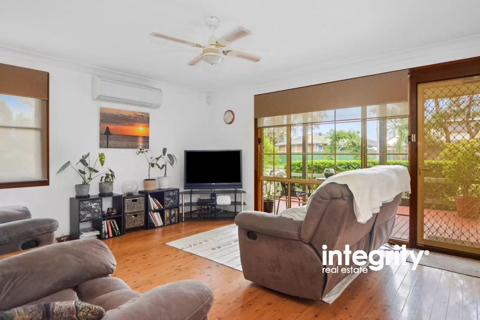 27 Mcdonald Avenue, Nowra Sold by Integrity Real Estate - image 2