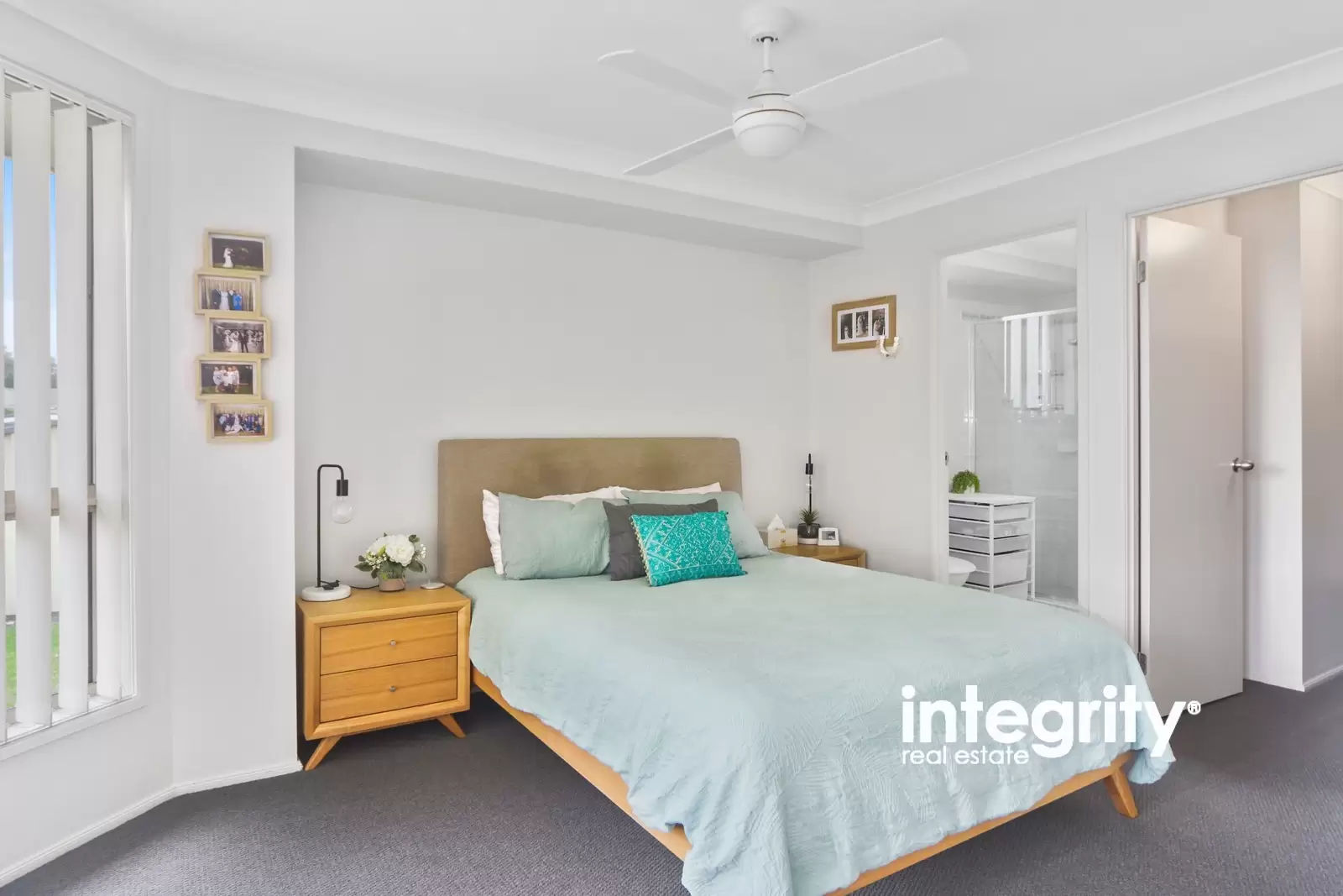 35 Peppermint Drive, Worrigee Sold by Integrity Real Estate - image 3