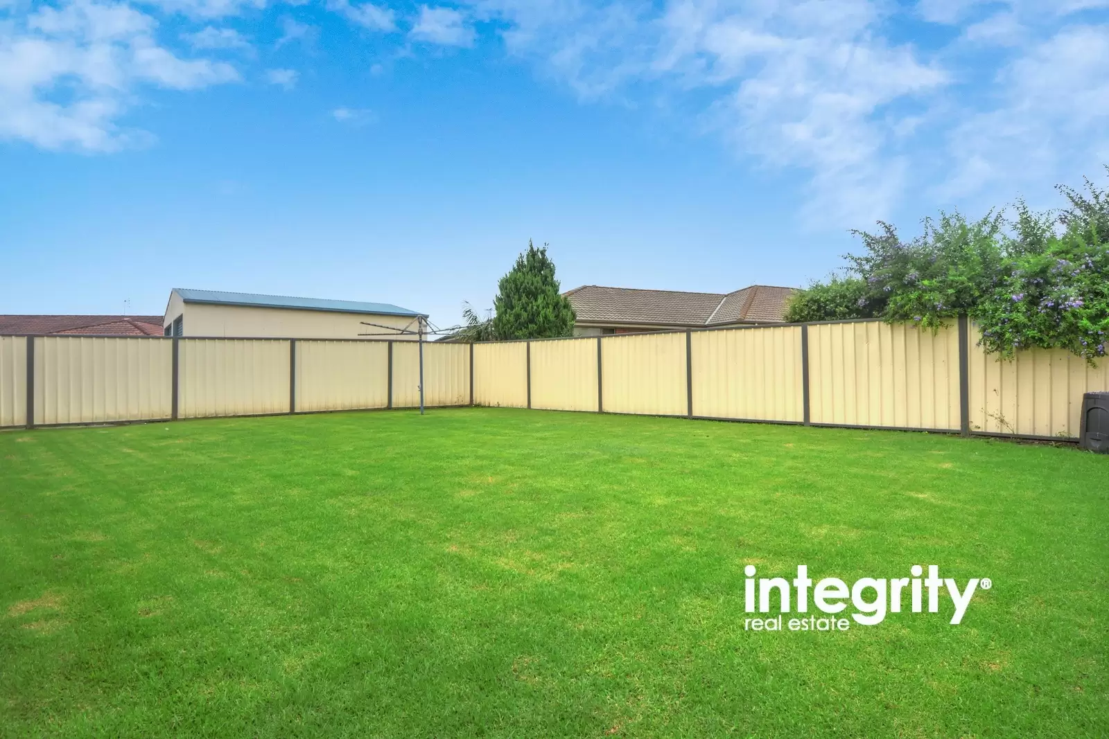 35 Peppermint Drive, Worrigee Sold by Integrity Real Estate - image 10