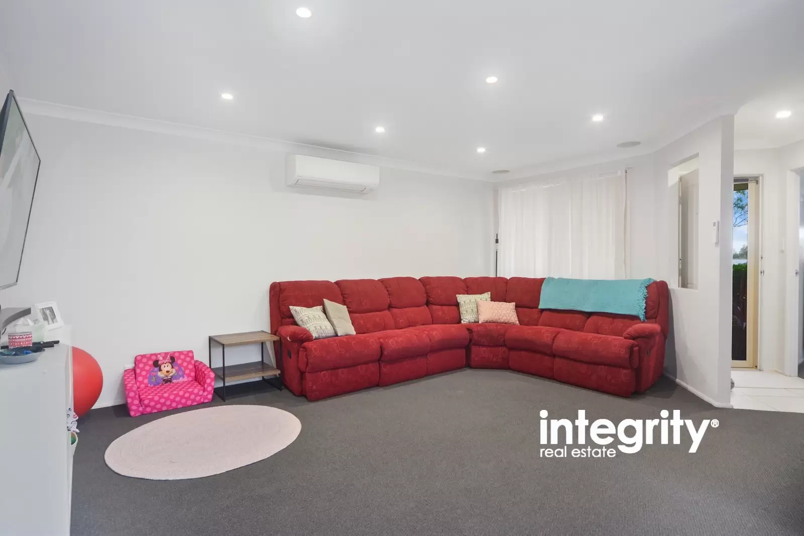 35 Peppermint Drive, Worrigee Sold by Integrity Real Estate - image 2