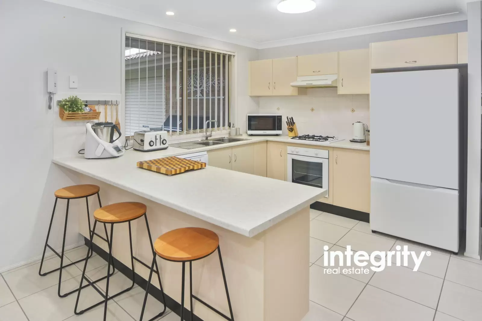 35 Peppermint Drive, Worrigee Sold by Integrity Real Estate - image 4