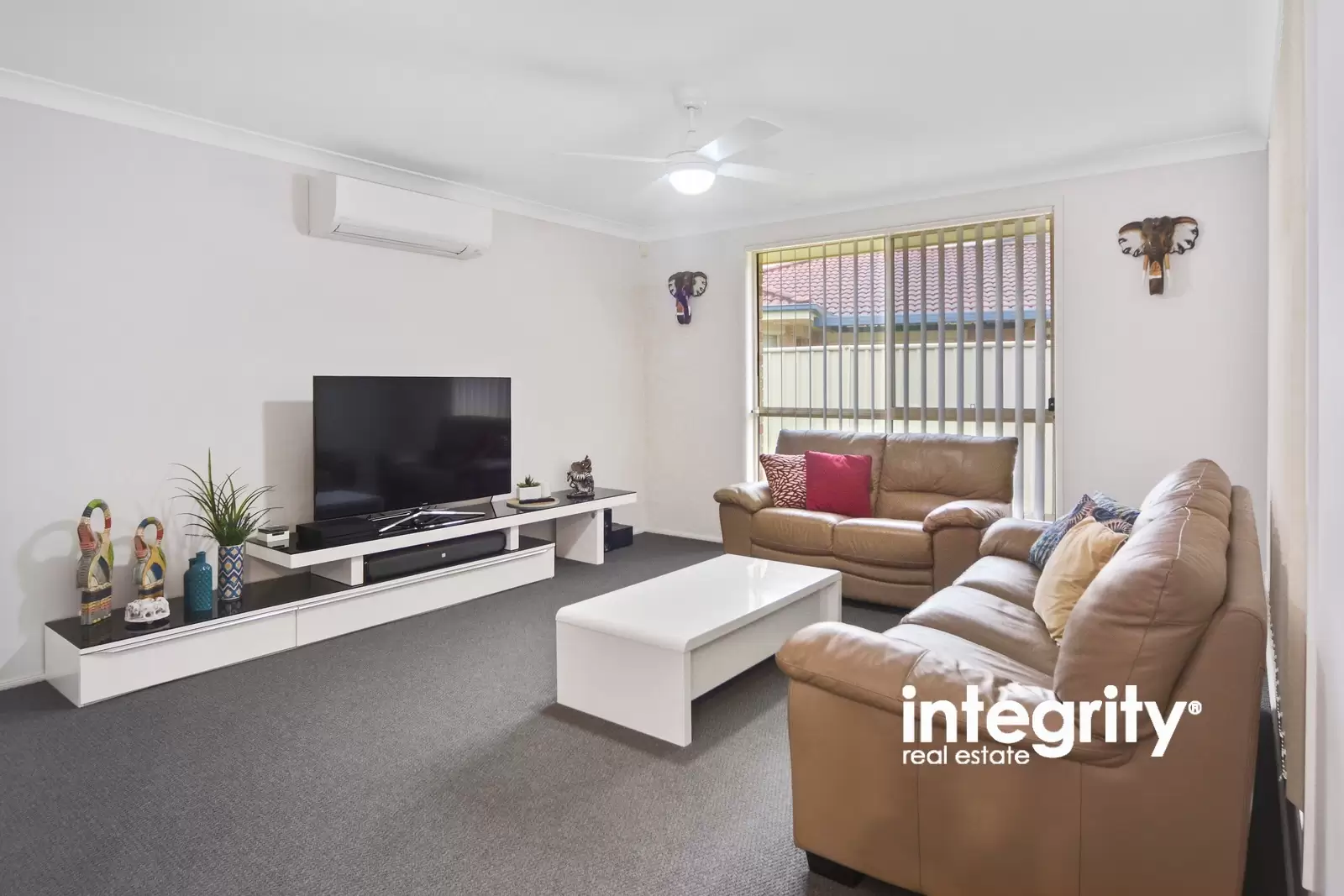 35 Peppermint Drive, Worrigee Sold by Integrity Real Estate - image 6