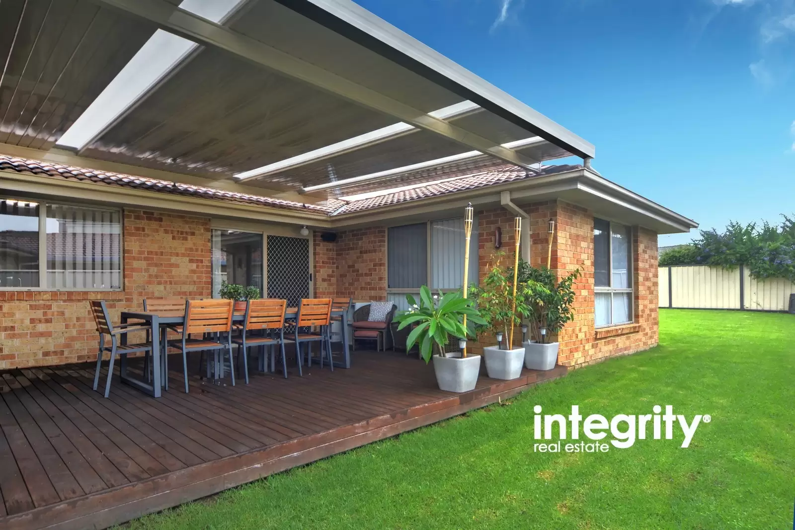 35 Peppermint Drive, Worrigee Sold by Integrity Real Estate - image 9