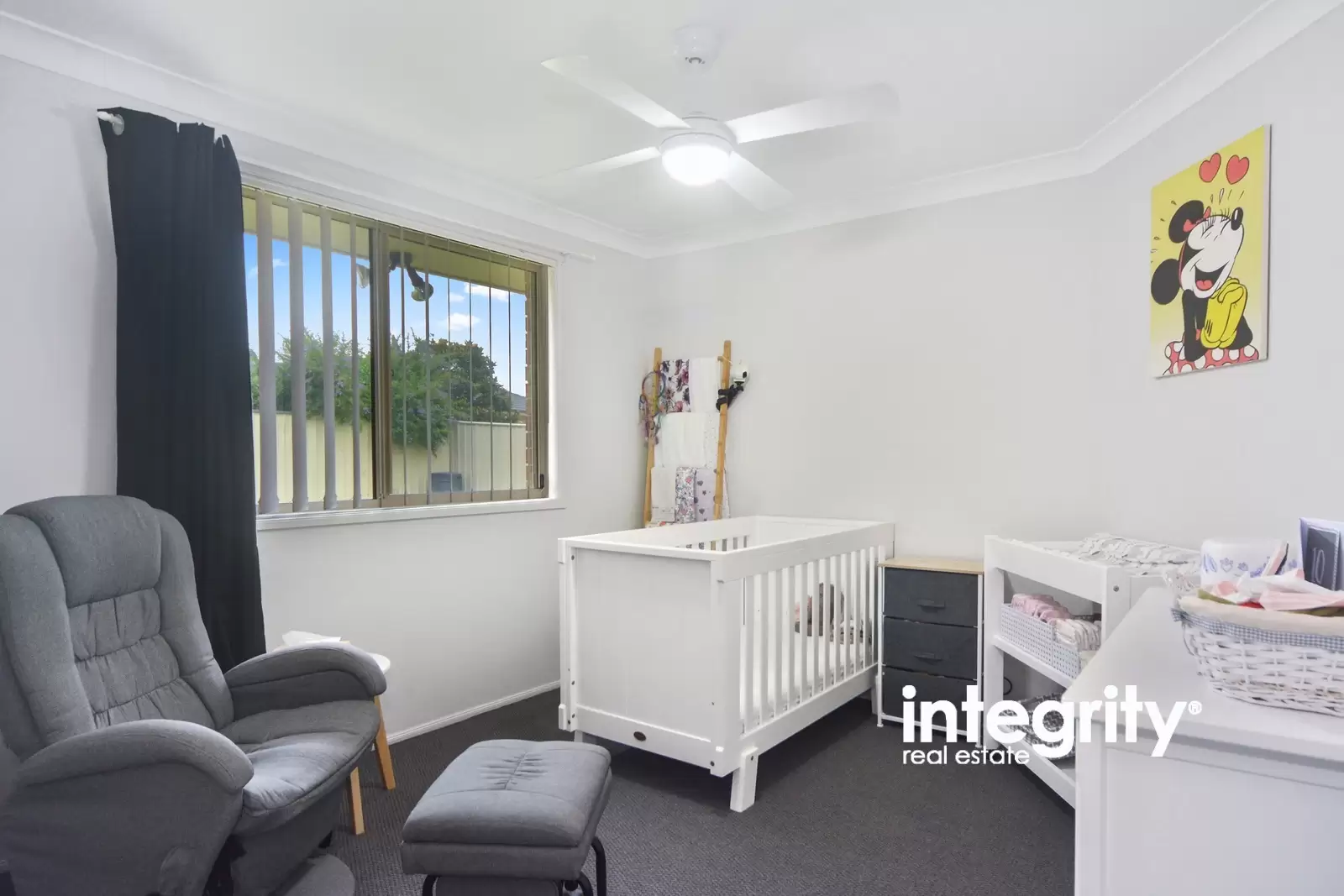35 Peppermint Drive, Worrigee Sold by Integrity Real Estate - image 7