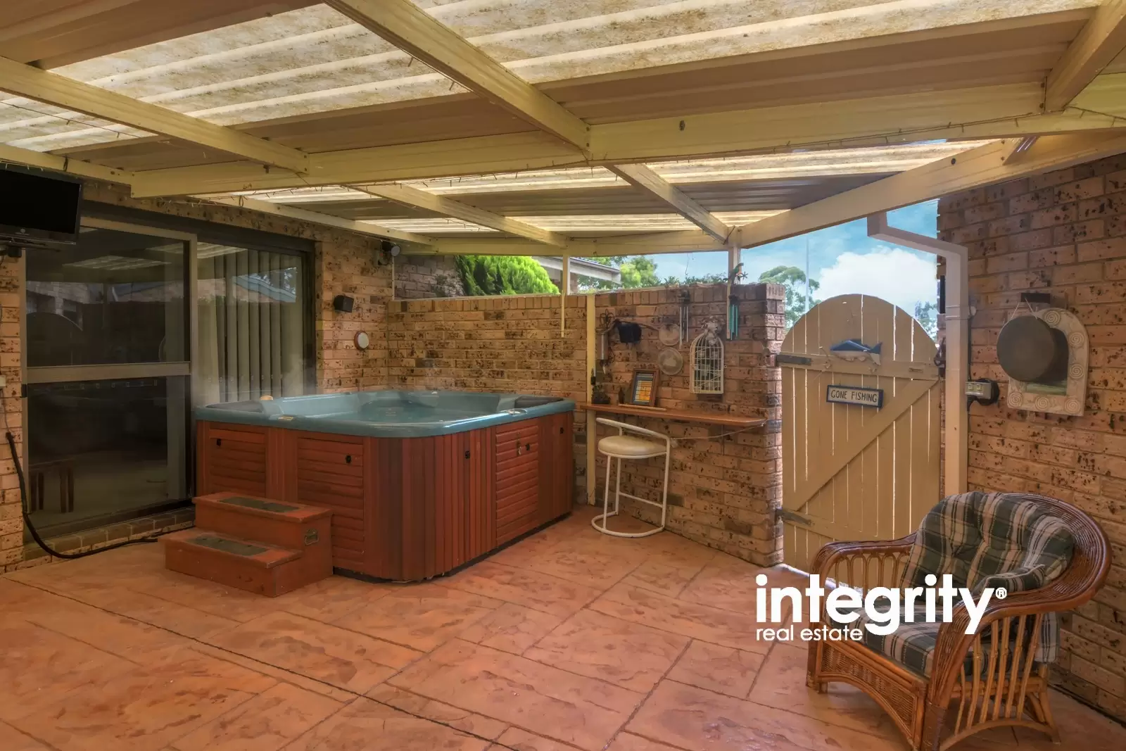 4 Tobin Close, North Nowra Sold by Integrity Real Estate - image 8