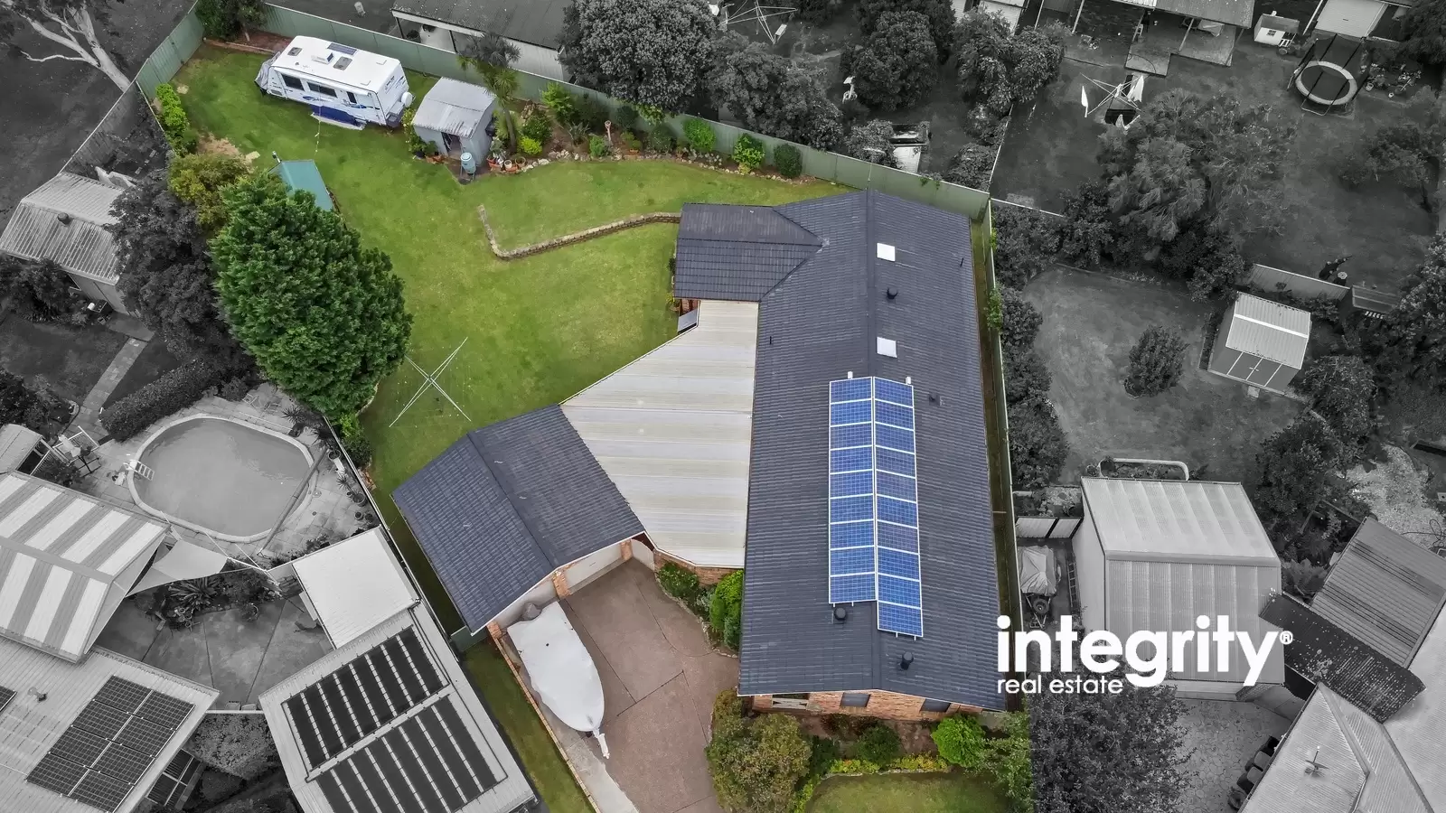 4 Tobin Close, North Nowra Sold by Integrity Real Estate - image 11