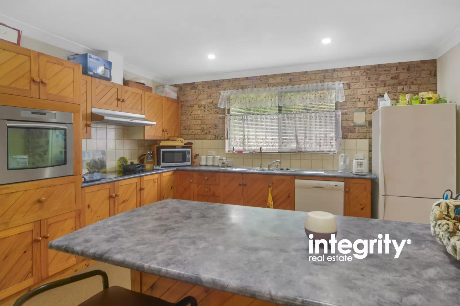 4 Tobin Close, North Nowra Sold by Integrity Real Estate - image 5