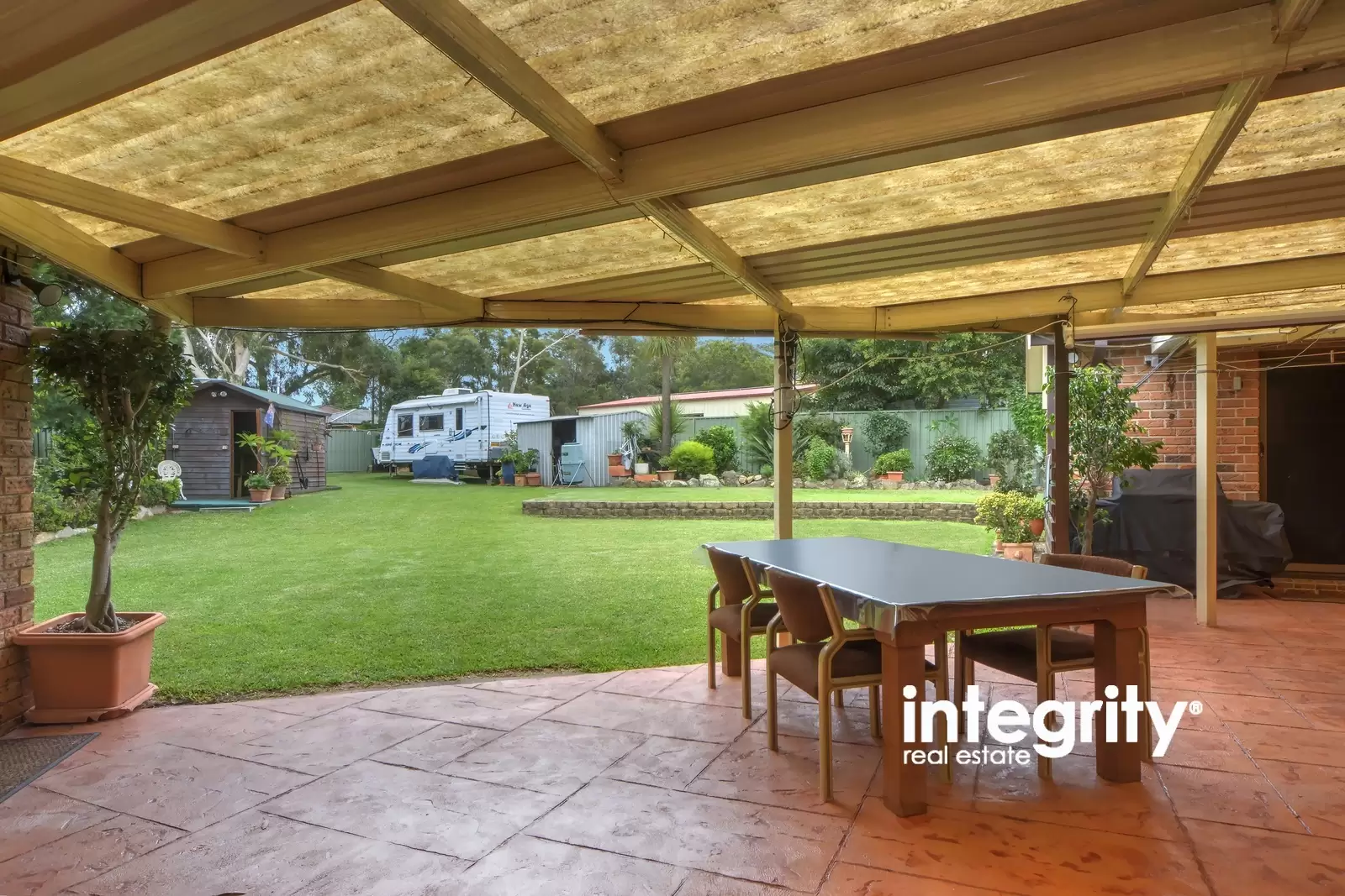 4 Tobin Close, North Nowra Sold by Integrity Real Estate - image 9