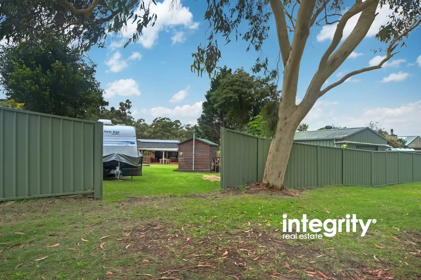 4 Tobin Close, North Nowra Sold by Integrity Real Estate - image 2