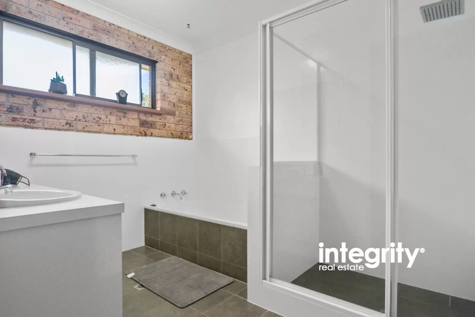 4 Tobin Close, North Nowra Sold by Integrity Real Estate - image 7