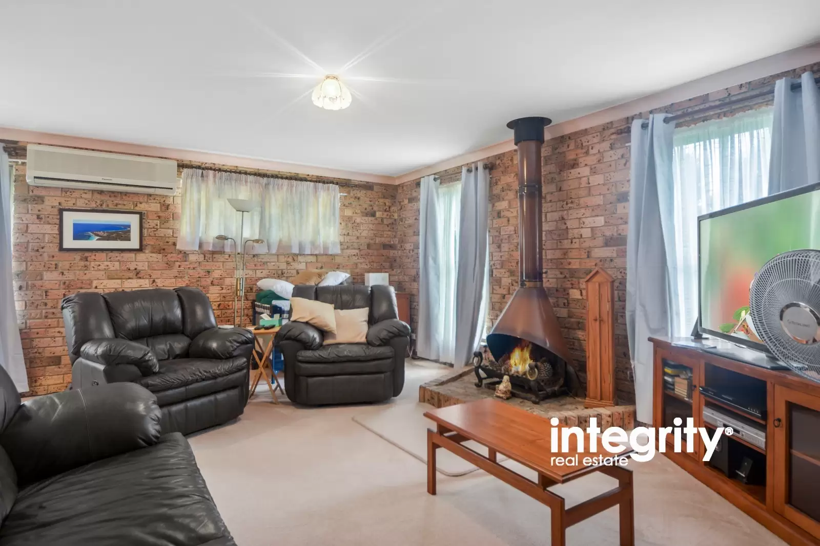 4 Tobin Close, North Nowra Sold by Integrity Real Estate - image 3