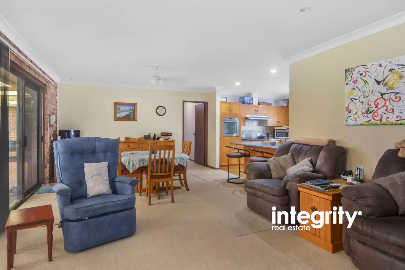 4 Tobin Close, North Nowra Sold by Integrity Real Estate - image 4