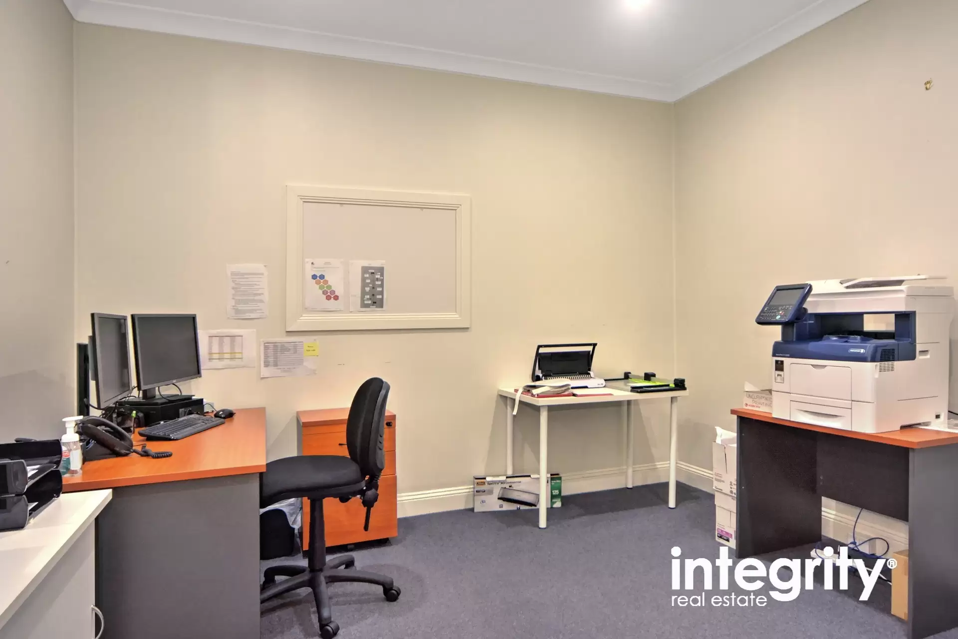 57 Plunkett Street, Nowra Sold by Integrity Real Estate - image 3