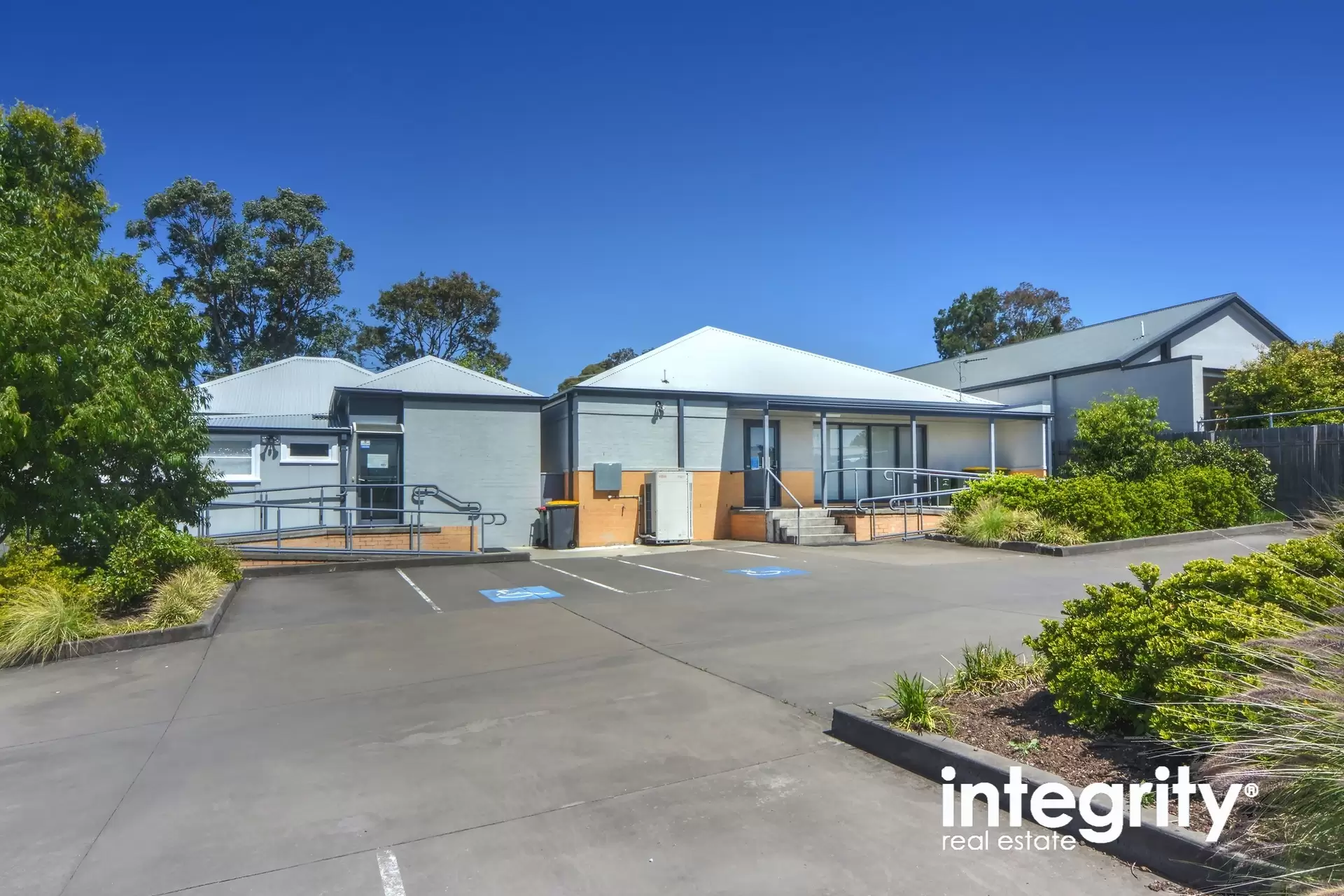 57 Plunkett Street, Nowra Sold by Integrity Real Estate - image 7